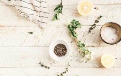 Top 10 des Avantages du CBD pour la Santé