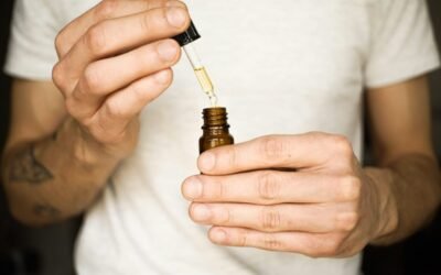 Huiles de CBD : Comment Choisir la Bonne Concentration pour Vous