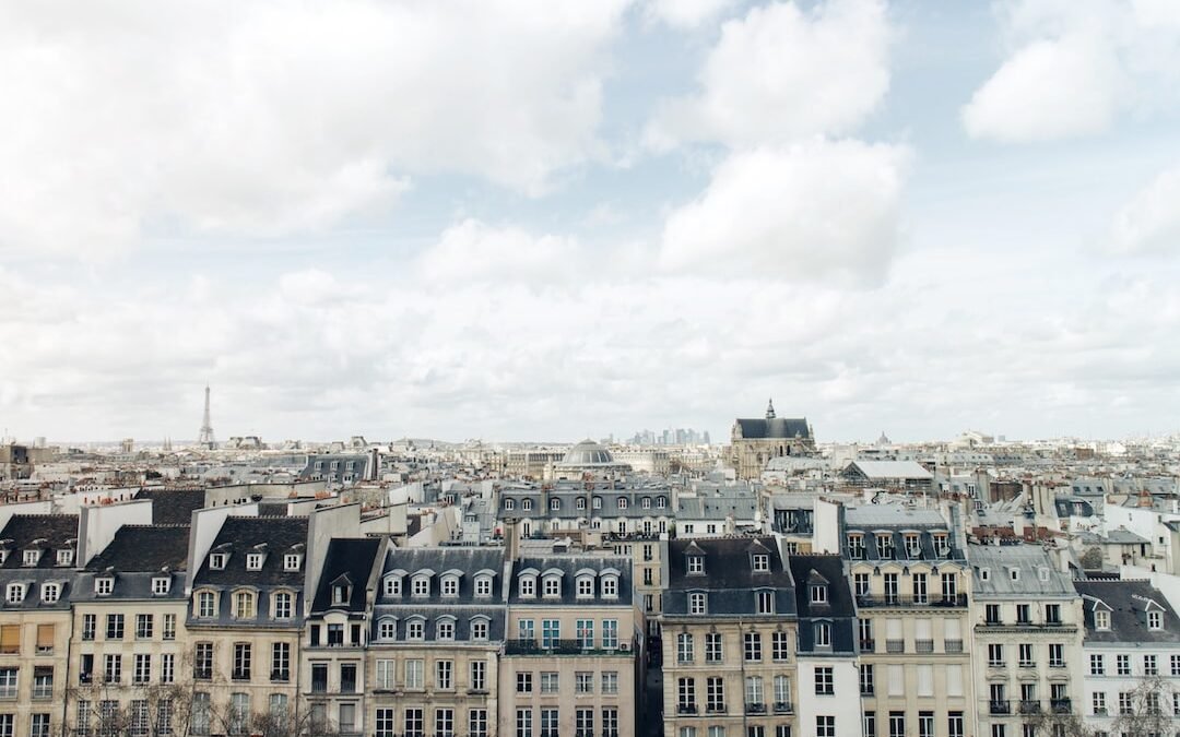 Légalité du CBD en France: Ce que Dit la Loi