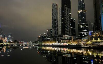 Innovations dans le Monde du CBD: Tendances et Nouveautés