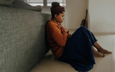 CBD et Anxiété : Ce Que Dit la Recherche