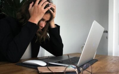 Comment le CBD Affecte-t-il l’Humeur et le Stress ?