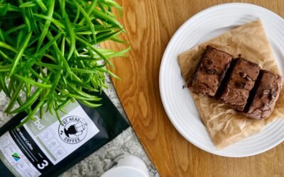 Cuisine avec le CBD : Recettes et Conseils pour Commencer