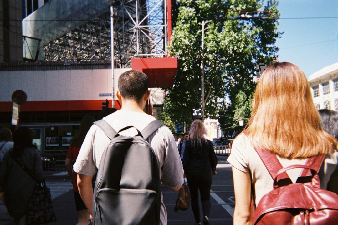 Photo Les Effets du CBD sur le Système Immunitaire