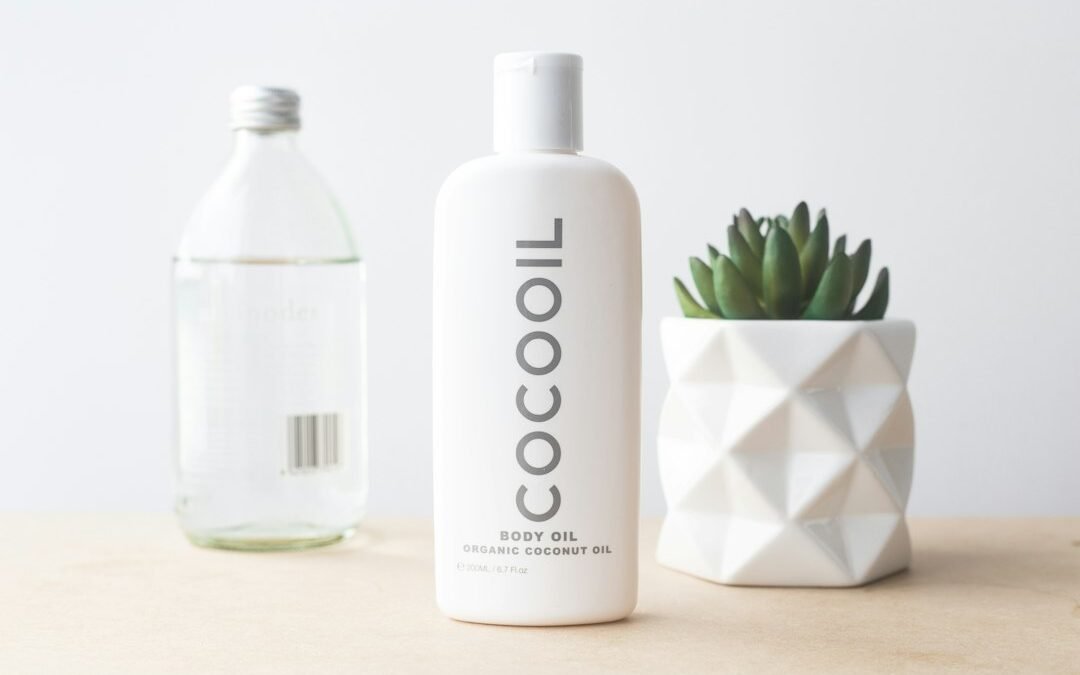 Huile de CBD pour la Peau: Mythes et Réalités