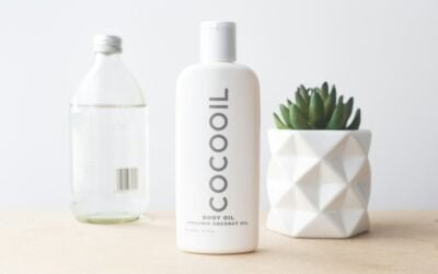 Huile de CBD pour la Peau: Mythes et Réalités