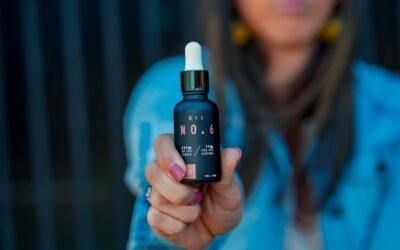 Études de Cas : Comment le CBD a Changé des Vies