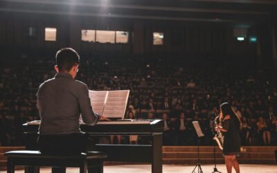 CBD et Sport: Amélioration de la Performance et Récupération