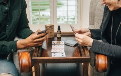 Témoignages Clients : Comment le CBD a Amélioré Leur Vie