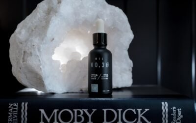 CBD : Démystification des Mythes et Malentendus Communs