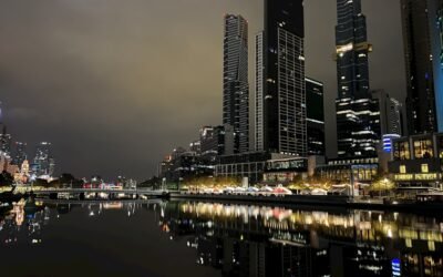 L’Évolution du Marché du CBD : Passé, Présent et Futur