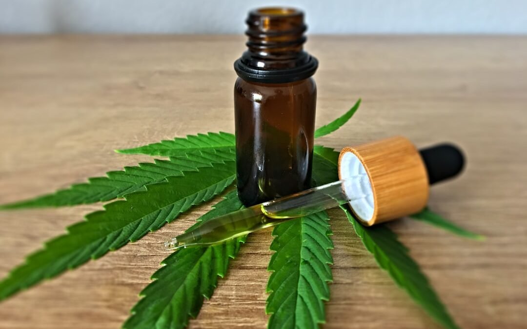 Intégrer le CBD dans Votre Routine de Bien-être Quotidienne