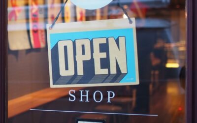 Ouvrir un magasin CBD : Comment faire ?