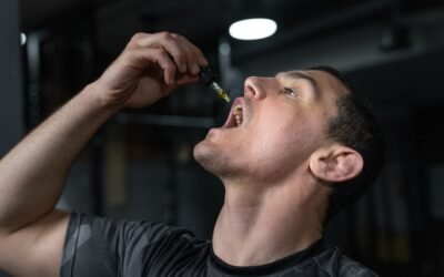 Comprendre le CBD : Comment ça marche ?