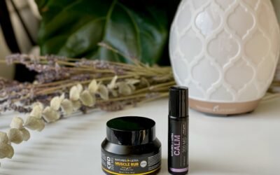 Préparation d’infusion CBD: Comment faire?