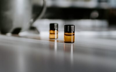 Améliorez votre bien-être avec l’huile de CBD – Commentaire: Essayez l’huile de CBD pour optimiser votre santé mentale et physique.