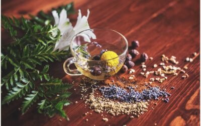 Consommer l’herbe CBD : conseils pratiques