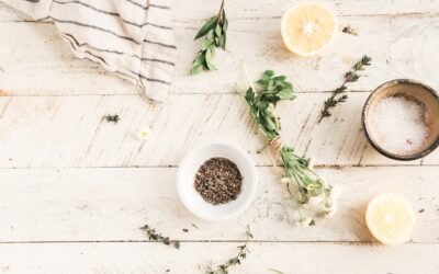 Comment obtenir une licence CBD en France