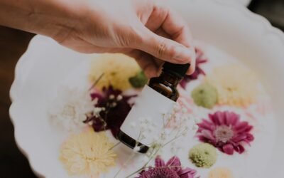 Choisir son huile CBD : nos conseils