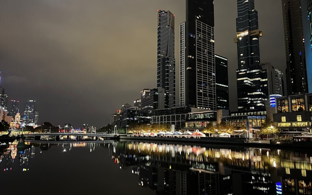 Comment utiliser un grinder CBD : guide pratique