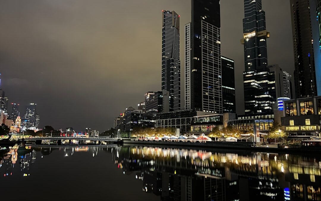 Comment faire de l’huile CBD maison