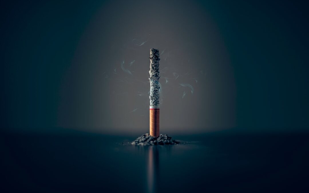 Maîtrisez l’art de fumer le CBD : comment bien faire ?