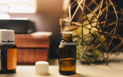 Utiliser l’huile CBD full spectrum : guide pratique