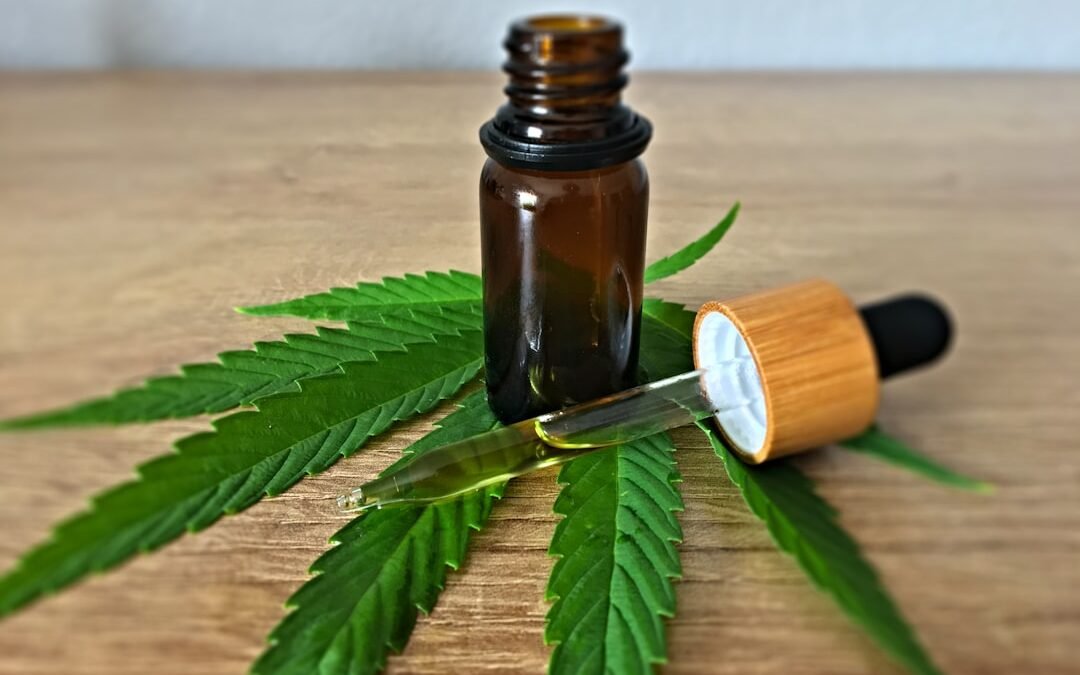 Comment maximiser l’efficacité du CBD ?