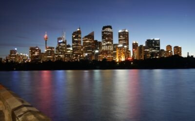 Comment reconnaître du CBD résine