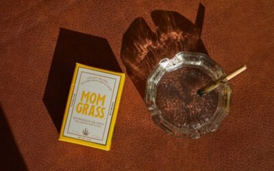 Rouler du CBD sans tabac : comment faire ?