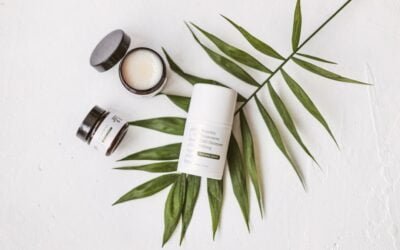 Comment consommer le CBD : les meilleures méthodes